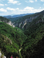 www.yagodinska-peshtera.com, ��������� ������